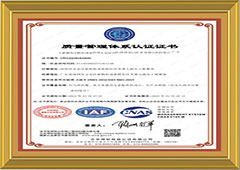 ISO/TS16949：2009