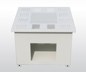 高效送风口