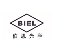 伯恩光学