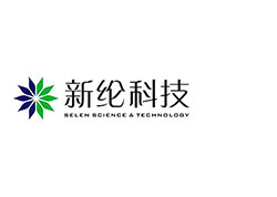 新纶科技