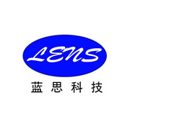 蓝思科技
