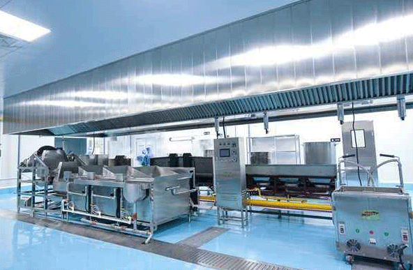 东莞鑫烽城 东莞鑫烽城