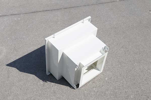 高效送风口 高效送风口