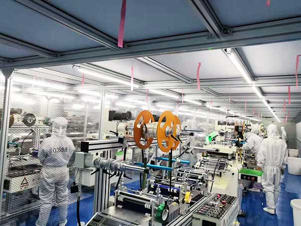 洁净棚1.jpg 洁净棚1.jpg