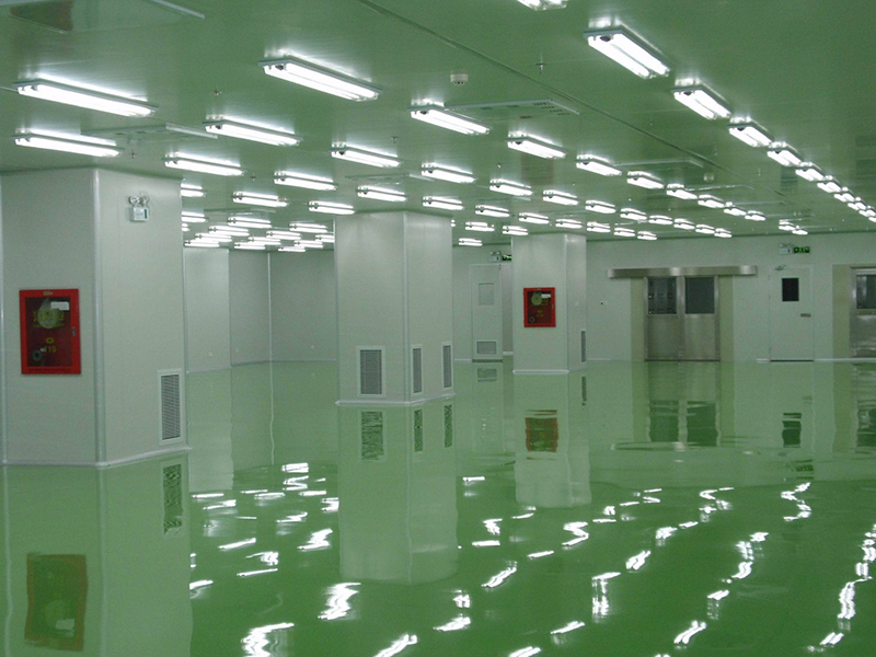 东莞市鑫烽城科技有限公司