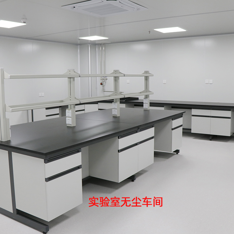 东莞市鑫烽城科技有限公司 东莞市鑫烽城科技有限公司